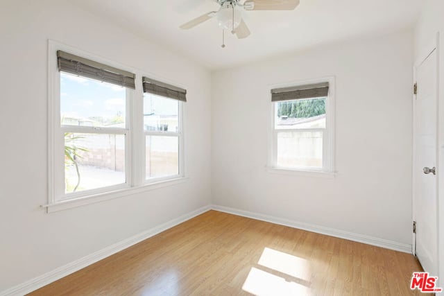 3311 Carlyle Street, Los Angeles, CA 90065 — photo 14 of 20