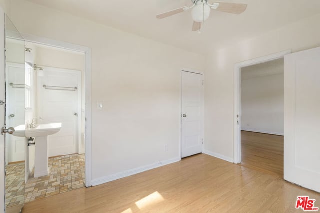 3311 Carlyle Street, Los Angeles, CA 90065 — photo 15 of 20