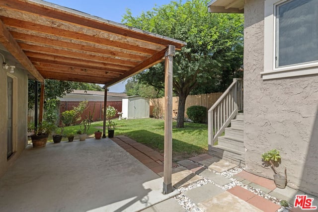 3311 Carlyle Street, Los Angeles, CA 90065 — photo 16 of 20