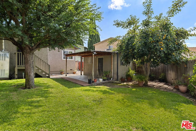 3311 Carlyle Street, Los Angeles, CA 90065 — photo 18 of 20