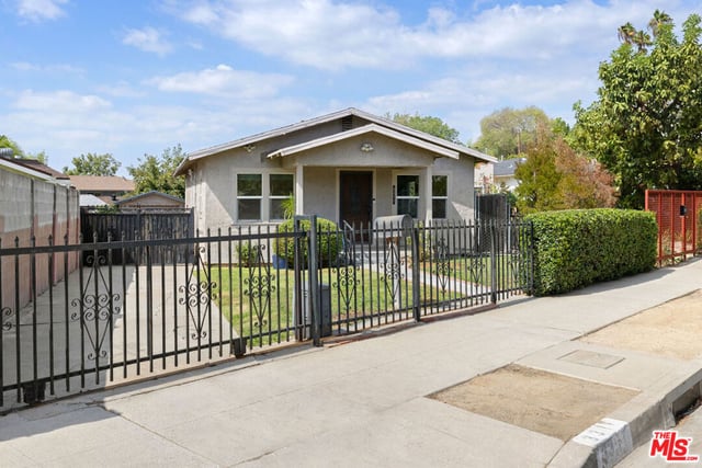 3311 Carlyle Street, Los Angeles, CA 90065 — photo 20 of 20