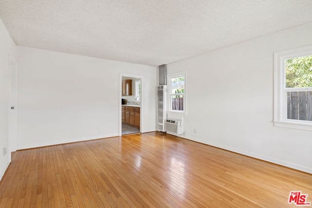3311 Carlyle Street, Los Angeles, CA 90065 — photo 5 of 20