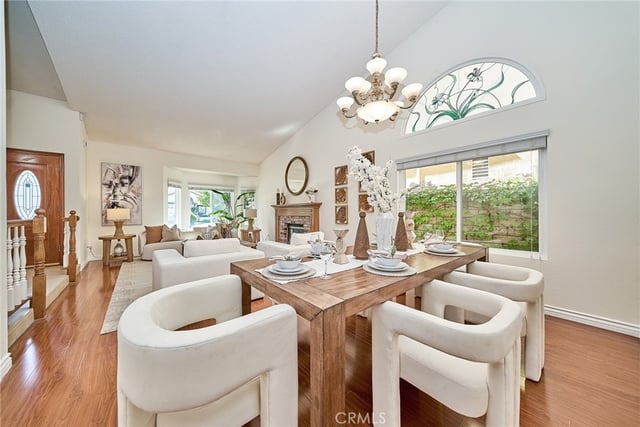 24215 Delta Drive, Diamond Bar, CA 91765 — photo 10 of 63