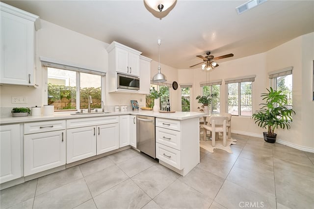 24215 Delta Drive, Diamond Bar, CA 91765 — photo 13 of 63