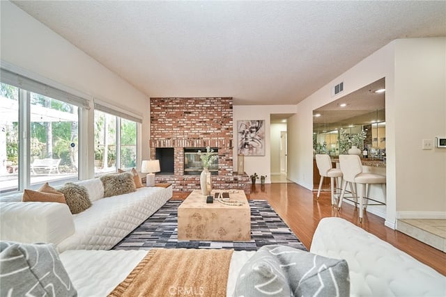 24215 Delta Drive, Diamond Bar, CA 91765 — photo 17 of 63