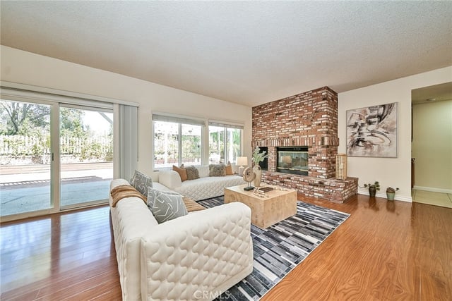 24215 Delta Drive, Diamond Bar, CA 91765 — photo 19 of 63