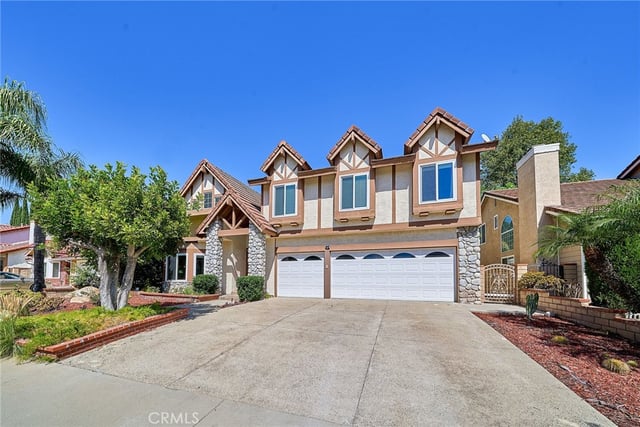 24215 Delta Drive, Diamond Bar, CA 91765 — photo 2 of 63