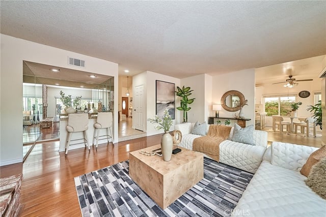 24215 Delta Drive, Diamond Bar, CA 91765 — photo 20 of 63