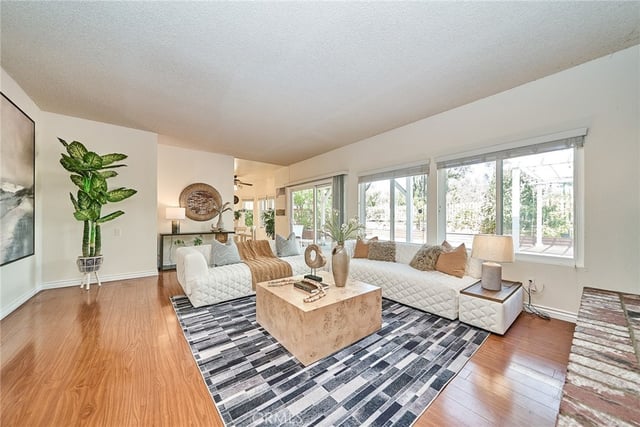 24215 Delta Drive, Diamond Bar, CA 91765 — photo 21 of 63