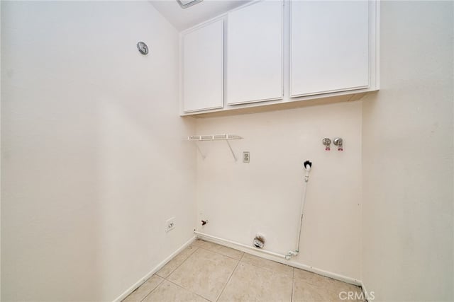 24215 Delta Drive, Diamond Bar, CA 91765 — photo 25 of 63