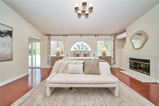 24215 Delta Drive, Diamond Bar, CA 91765 — photo 26 of 63