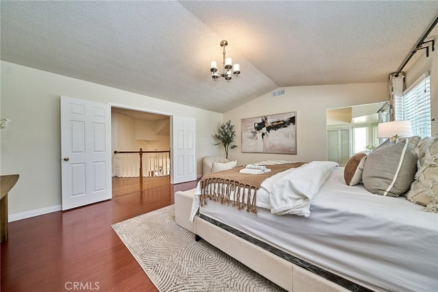 24215 Delta Drive, Diamond Bar, CA 91765 — photo 31 of 63