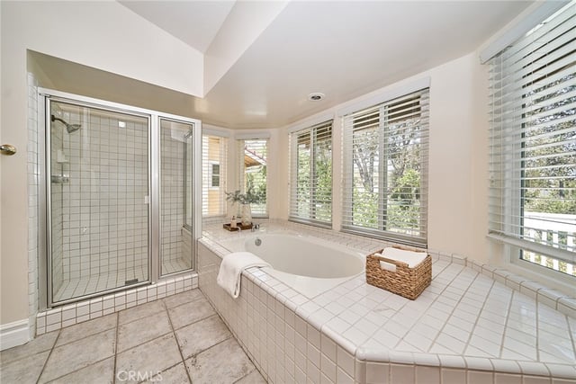 24215 Delta Drive, Diamond Bar, CA 91765 — photo 33 of 63