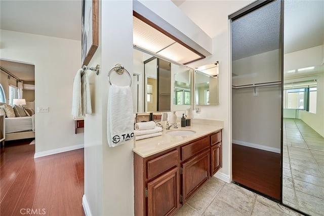 24215 Delta Drive, Diamond Bar, CA 91765 — photo 34 of 63