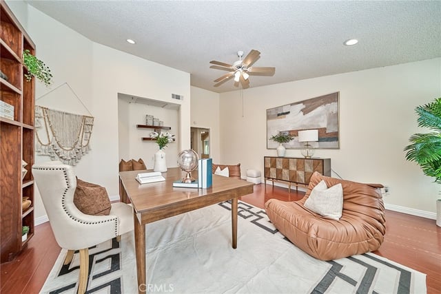 24215 Delta Drive, Diamond Bar, CA 91765 — photo 42 of 63