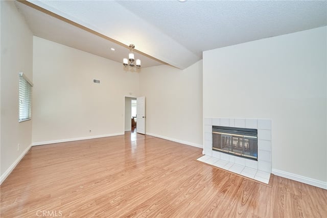 24215 Delta Drive, Diamond Bar, CA 91765 — photo 44 of 63