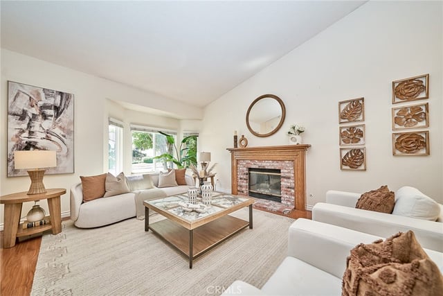 24215 Delta Drive, Diamond Bar, CA 91765 — photo 5 of 63