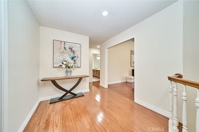 24215 Delta Drive, Diamond Bar, CA 91765 — photo 51 of 63