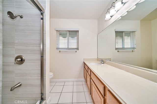 24215 Delta Drive, Diamond Bar, CA 91765 — photo 54 of 63