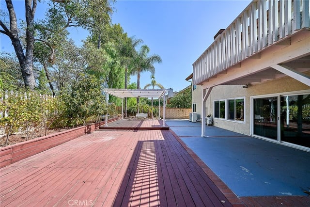 24215 Delta Drive, Diamond Bar, CA 91765 — photo 56 of 63