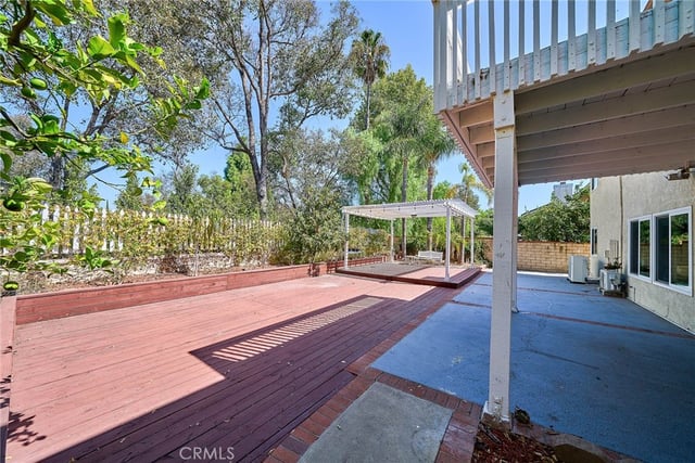 24215 Delta Drive, Diamond Bar, CA 91765 — photo 58 of 63