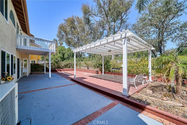24215 Delta Drive, Diamond Bar, CA 91765 — photo 60 of 63