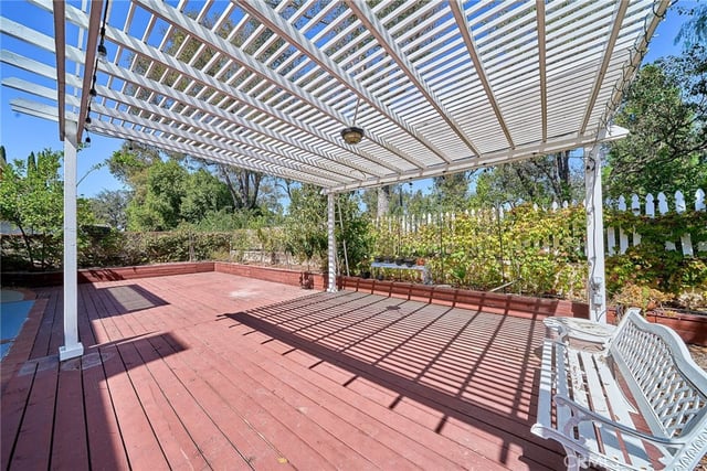24215 Delta Drive, Diamond Bar, CA 91765 — photo 61 of 63
