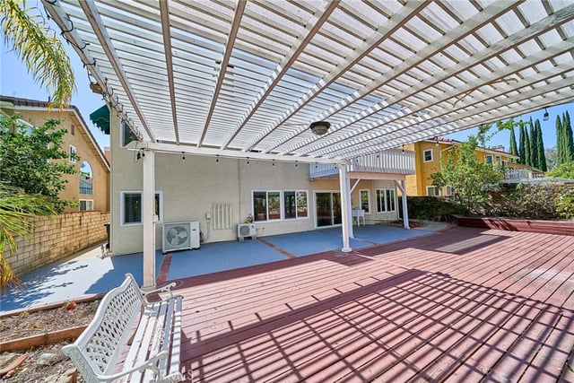 24215 Delta Drive, Diamond Bar, CA 91765 — photo 62 of 63