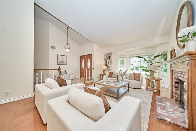 24215 Delta Drive, Diamond Bar, CA 91765 — photo 8 of 63