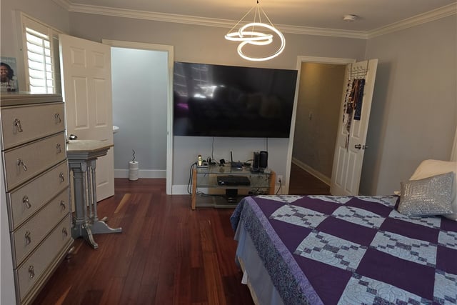 1902 W 65th, Los Angeles, CA 90047 — photo 16 of 34