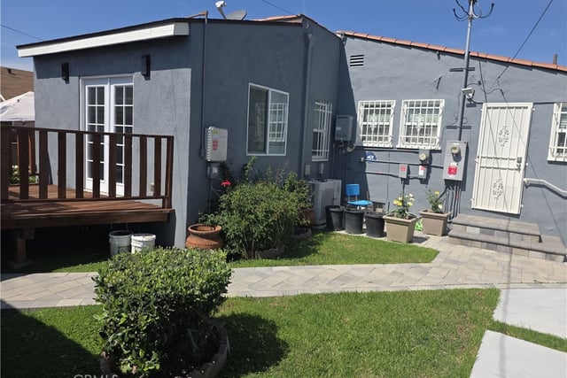 1902 W 65th, Los Angeles, CA 90047 — photo 27 of 34