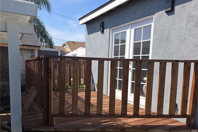 1902 W 65th, Los Angeles, CA 90047 — photo 29 of 34