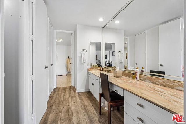325 N Oakhurst Drive PH2, Beverly Hills, CA 90210 — photo 28 of 65