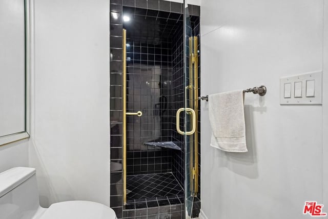 325 N Oakhurst Drive PH2, Beverly Hills, CA 90210 — photo 34 of 65