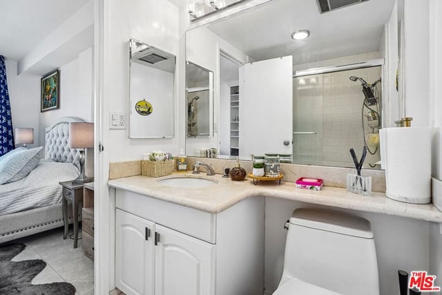 325 N Oakhurst Drive PH2, Beverly Hills, CA 90210 — photo 47 of 65