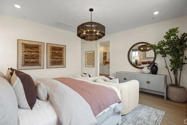 2014 Pyrenes Place, Santa Paula, CA 93060 — photo 13 of 38