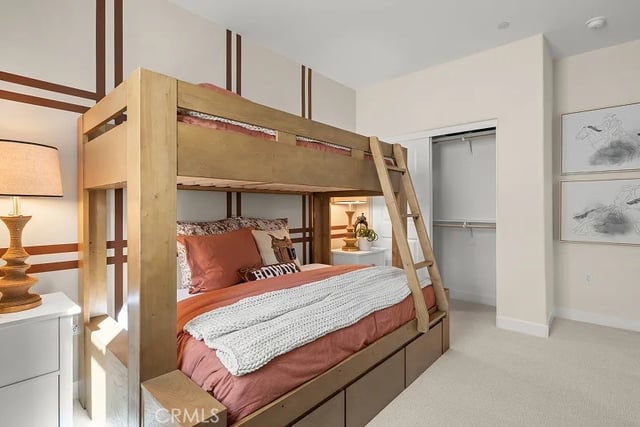 2014 Pyrenes Place, Santa Paula, CA 93060 — photo 18 of 38