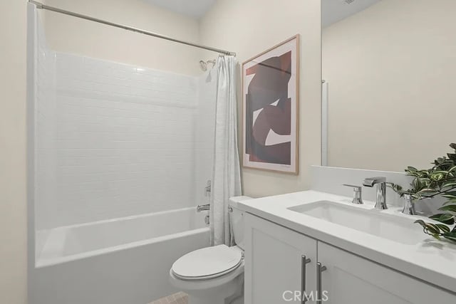 2014 Pyrenes Place, Santa Paula, CA 93060 — photo 19 of 38