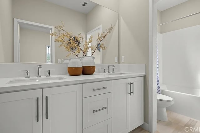 2014 Pyrenes Place, Santa Paula, CA 93060 — photo 22 of 38