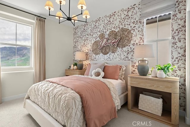 2014 Pyrenes Place, Santa Paula, CA 93060 — photo 23 of 38