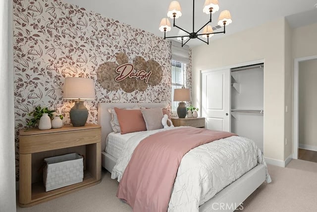 2014 Pyrenes Place, Santa Paula, CA 93060 — photo 24 of 38