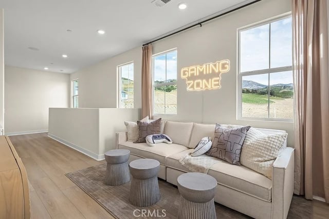 2014 Pyrenes Place, Santa Paula, CA 93060 — photo 25 of 38