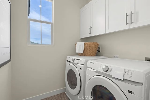 2014 Pyrenes Place, Santa Paula, CA 93060 — photo 27 of 38