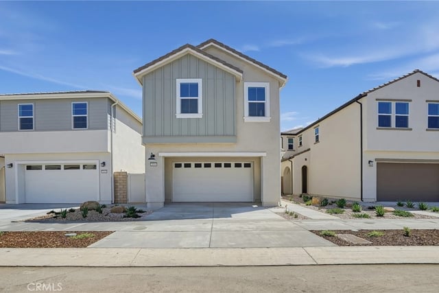 2014 Pyrenes Place, Santa Paula, CA 93060 — photo 28 of 38