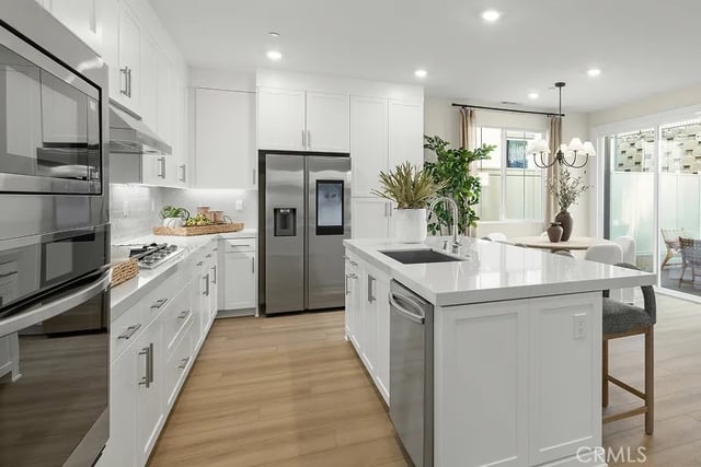 2014 Pyrenes Place, Santa Paula, CA 93060 — photo 3 of 38