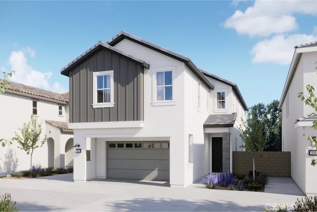 2014 Pyrenes Place, Santa Paula, CA 93060 — photo 30 of 38