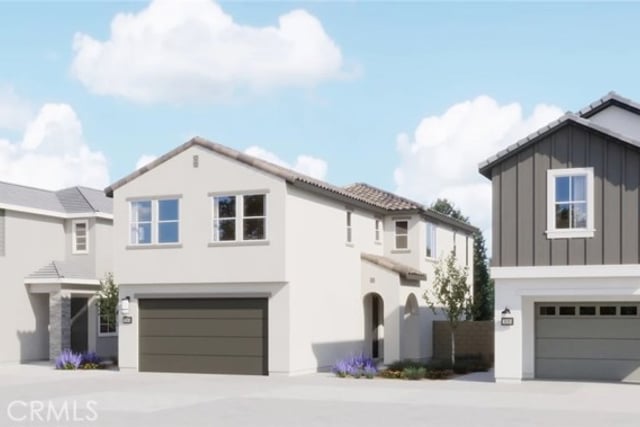 2014 Pyrenes Place, Santa Paula, CA 93060 — photo 32 of 38