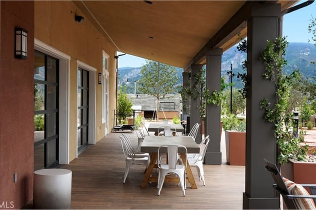 2014 Pyrenes Place, Santa Paula, CA 93060 — photo 35 of 38