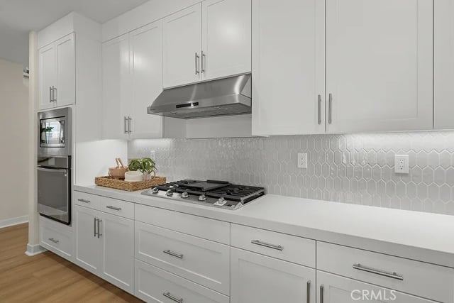 2014 Pyrenes Place, Santa Paula, CA 93060 — photo 4 of 38