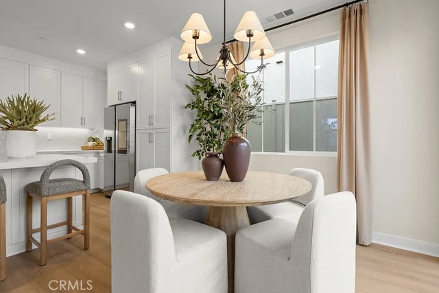 2014 Pyrenes Place, Santa Paula, CA 93060 — photo 5 of 38